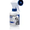 Frontline Spray Cani e Gatti - Spray antiparassitario - 250 ml