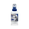 Frontline Spray Protegge Cani, Gatti E Cuccioli Da Pulci, Zecche E Pidocchi 100 ml