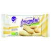 FRUGOLINI Bisc.Uovo 50g