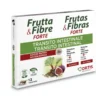 FRUTTA & FIBRE Forte 12Cubi
