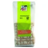 FsC Amaranto 500g