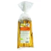 FsC Bastoncini Kamut S/L 200g