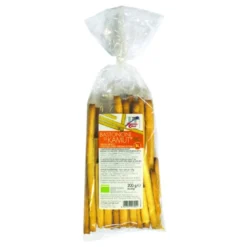 FsC Bastoncini Kamut S/L 200g