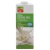 FsC Bev.Soia Drink S/G Bio 1Lt