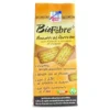 FsC BioFibre Bisc.Farro Avena