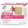 FsC Bisc.Avena+Bacche Goji250g