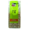 FsC Bulgur Grano Spezzato 500g