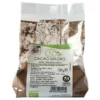 FsC Cacao Magro 125g