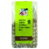 FsC Cinque Cereali Farro 400g