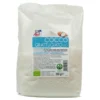 FsC Cocco Grattug.250g