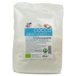 FsC Cocco Grattug.250g