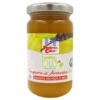 FsC Composta Ananas 320g