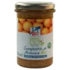 FsC Composta Arance 320g