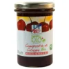 FsC Composta Ciliegie 320g