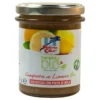 FsC Composta Limoni 220g