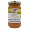 FsC Composta Mele Cotogne 320g