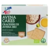 FsC Crackers Avena 250g
