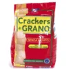FsC Crackers Grano S/L 250g