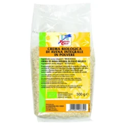 FsC Crema Avena Int.Bio