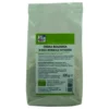FsC Crema Riso Int.500g