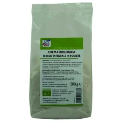 FsC Crema Riso Int.500g