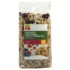 FsC Crunchy C/Avena-Fr.Rossi