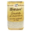 FsC Crusca Avena 250g