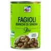 FsC Fagioli Bianchi Spagna400g