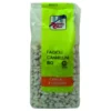 FsC Fagioli Cannellini 500g