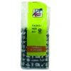 FsC Fagioli Neri Bio 500g