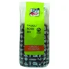 FsC Fagioli Rossi 500g