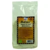 FsC Farina Ceci Bio 500g