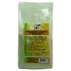 FsC Farina Int.Grano Kamut500g