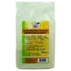 FsC Farina Kamut 500g