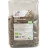 FsC Farina Semi Lino Bio 500g