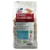 FsC Farro Flakes 375g
