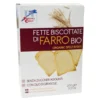 FsC Fette Bisc.Farro 200g