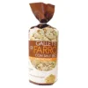 FsC Gallette Farro C/Sale 100g