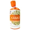 FsC Gallette Kamut S/S 100g