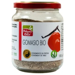 FsC Gomasio Bio 150g
