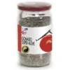 FsC Gomasio Super Alghe 150g
