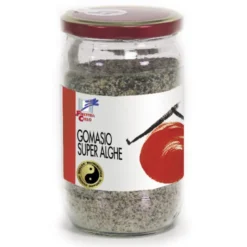 FsC Gomasio Super Alghe 150g