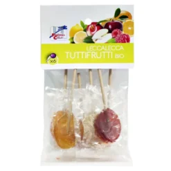 FsC Lecca Lecca Tuttifrutti
