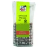 FsC Lenticchie Rodi 500g