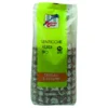 FsC Lenticchie Verdi 500g