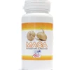 FsC Maca 90 Opr