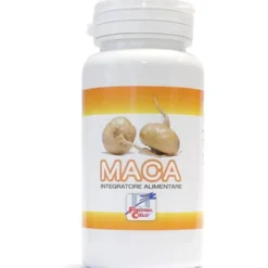 FsC Maca 90 Opr