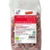 FsC Macch.100% Lent.Rosse 250g