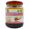 FsC Malto Orzo 400g