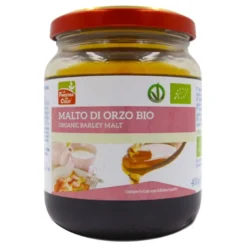 FsC Malto Orzo 400g